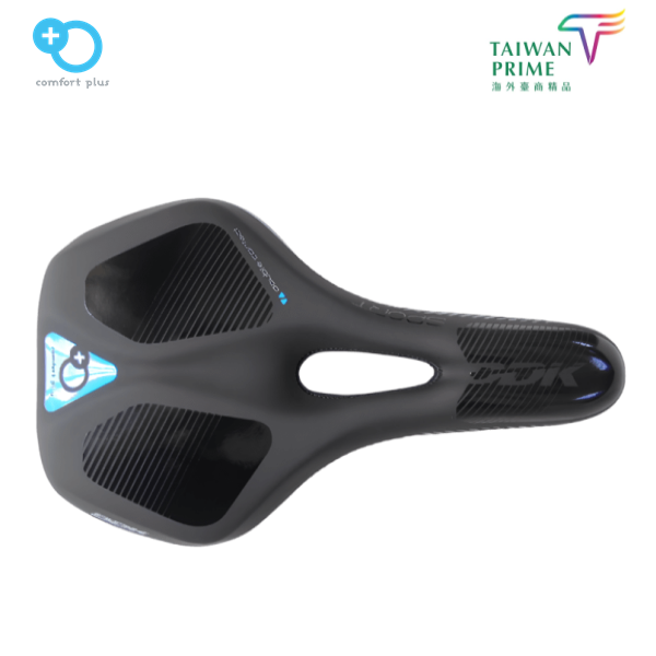 DDK-D3102MFR Comfort Plus